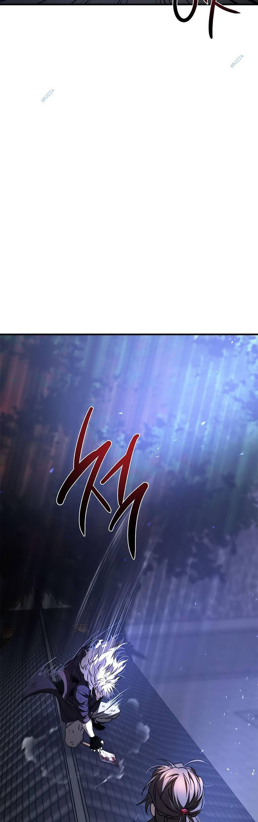 võ đang kỳ hiệp chapter 80 33