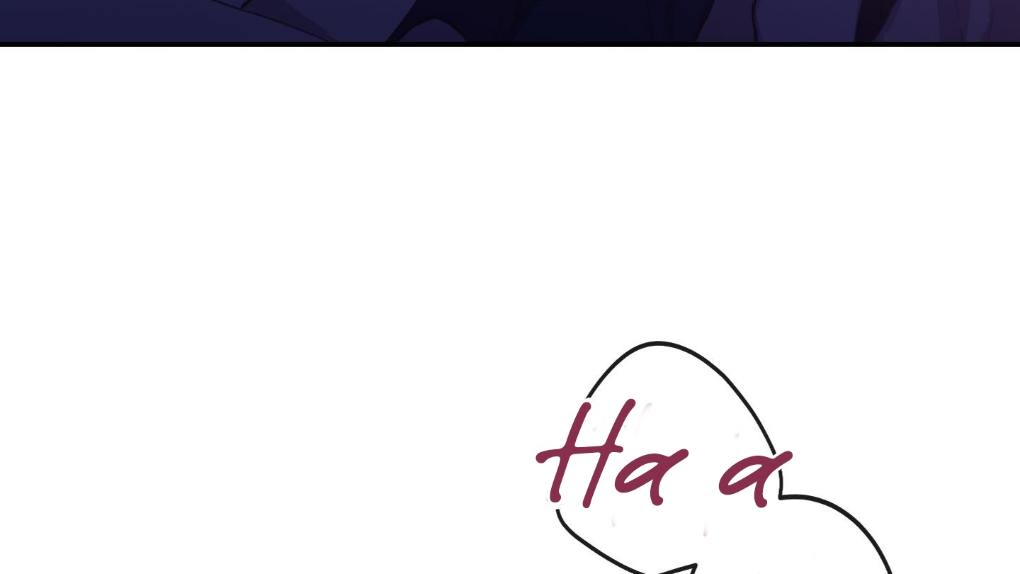 lãng mạn giả dối chapter 11 273