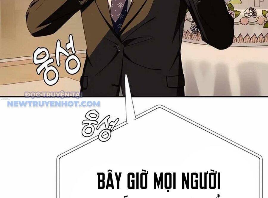 Lừa Đảo Bằng Giọng Nói Làm Đảo Lộn Cuộc Sống Của Bạn chapter 15 256