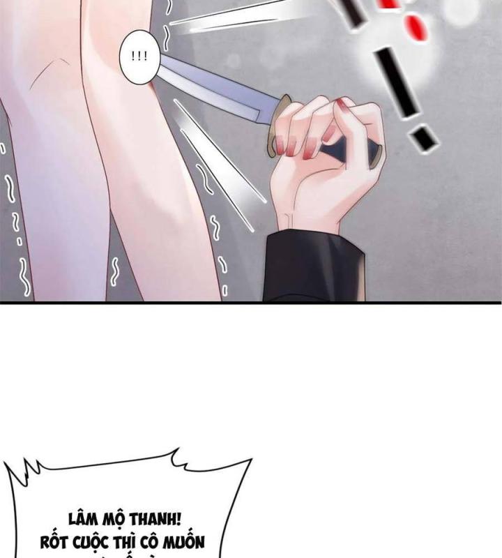 đại tiểu thư có thể có bụng dạ gì xấu chứ! (full) chapter 190 40