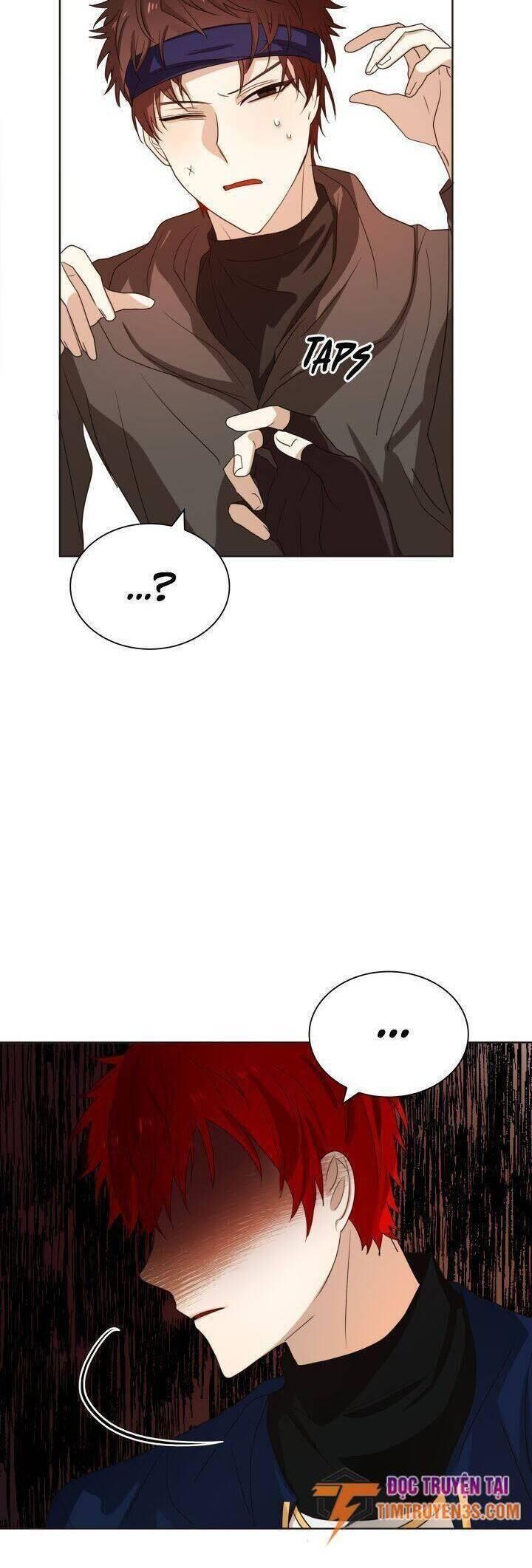 crimson karma chapter 39 12