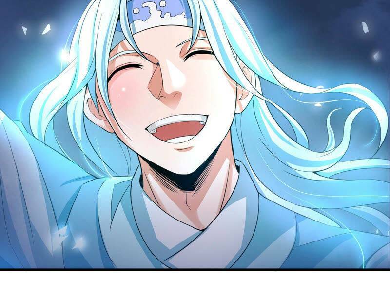 đội cứu hỏa yêu linh chapter 5 89