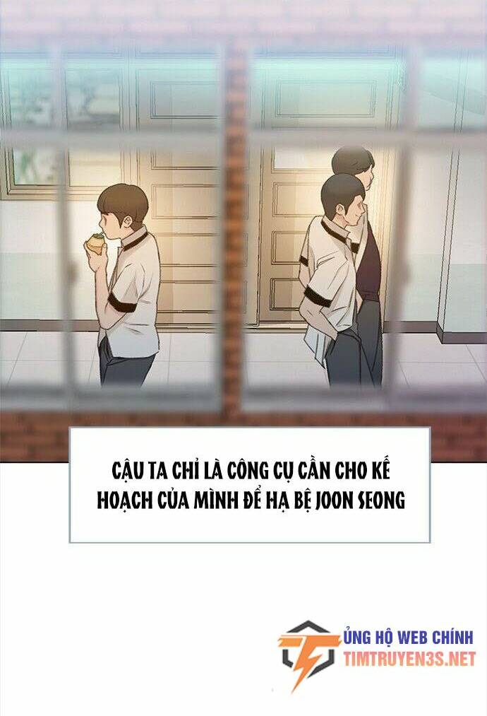 tôi sẽ chết sớm mất chapter 8 17