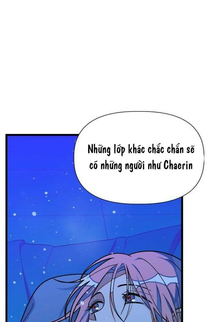 survive romance chapter 21 55