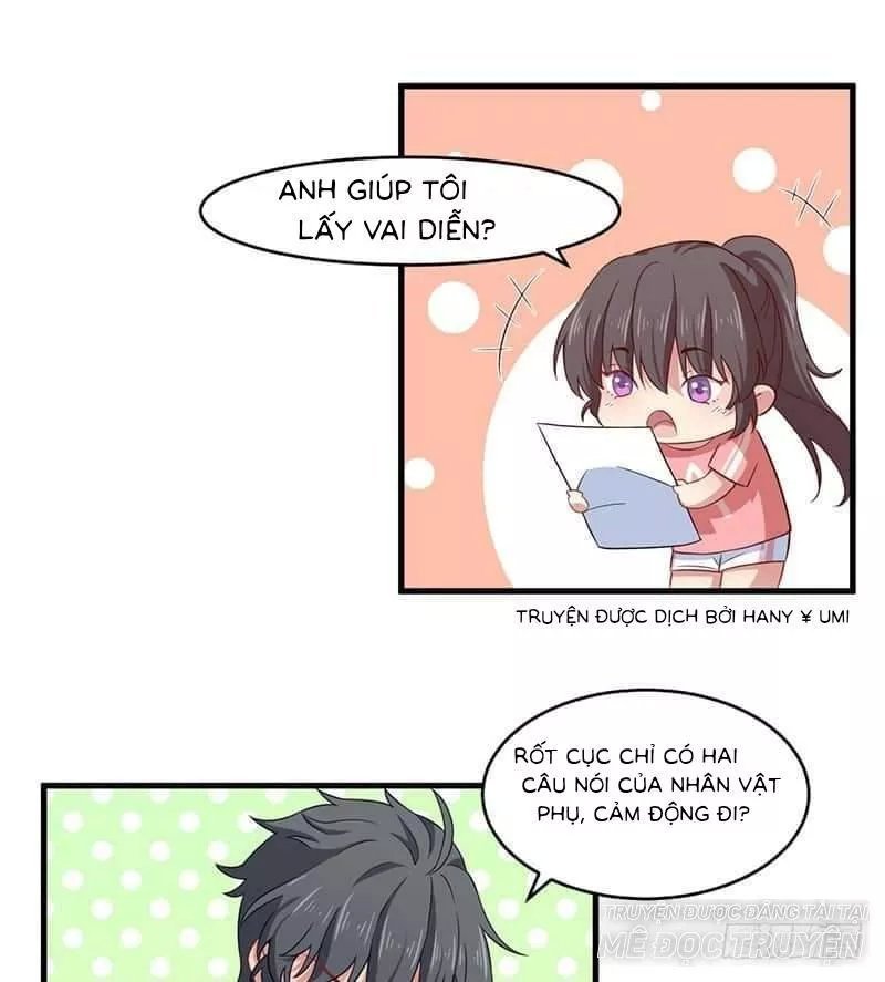 mộc lan muốn xuất giá chapter 10 10