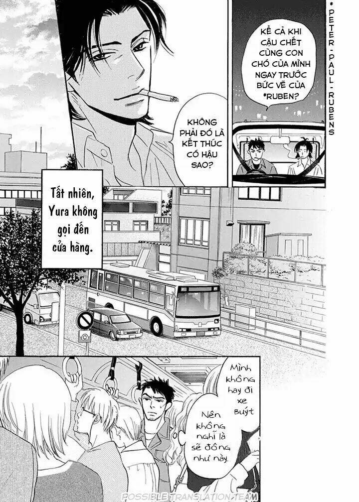 chàng giúp việc tada chapter 8 20