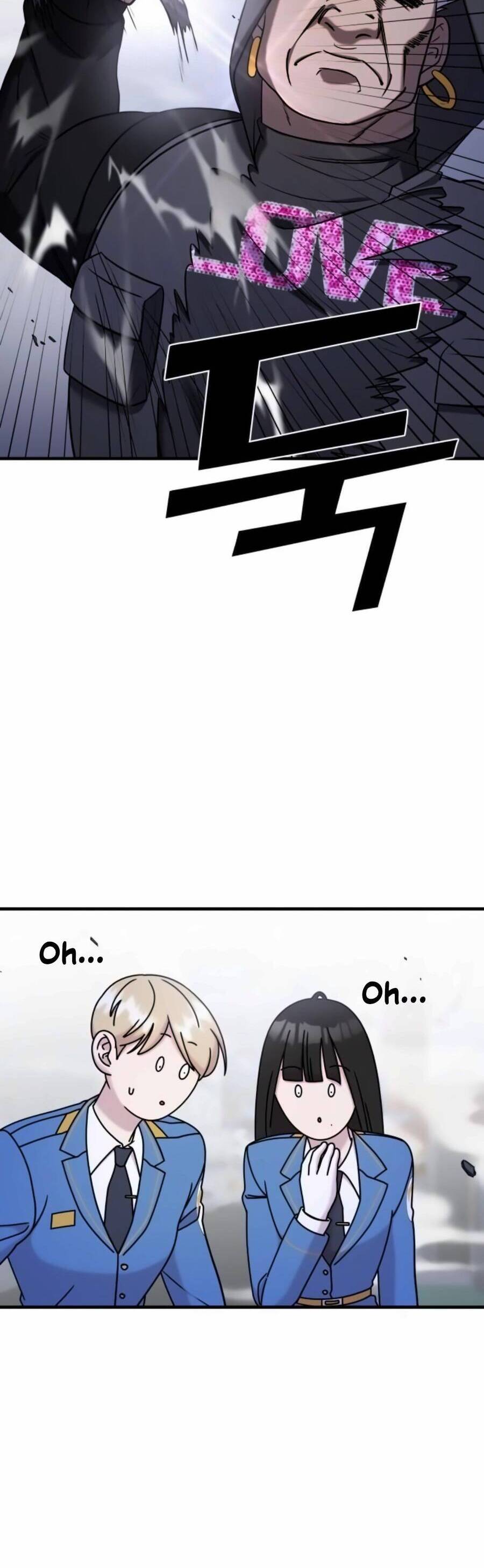 phản diện thuần túy chapter 57 16