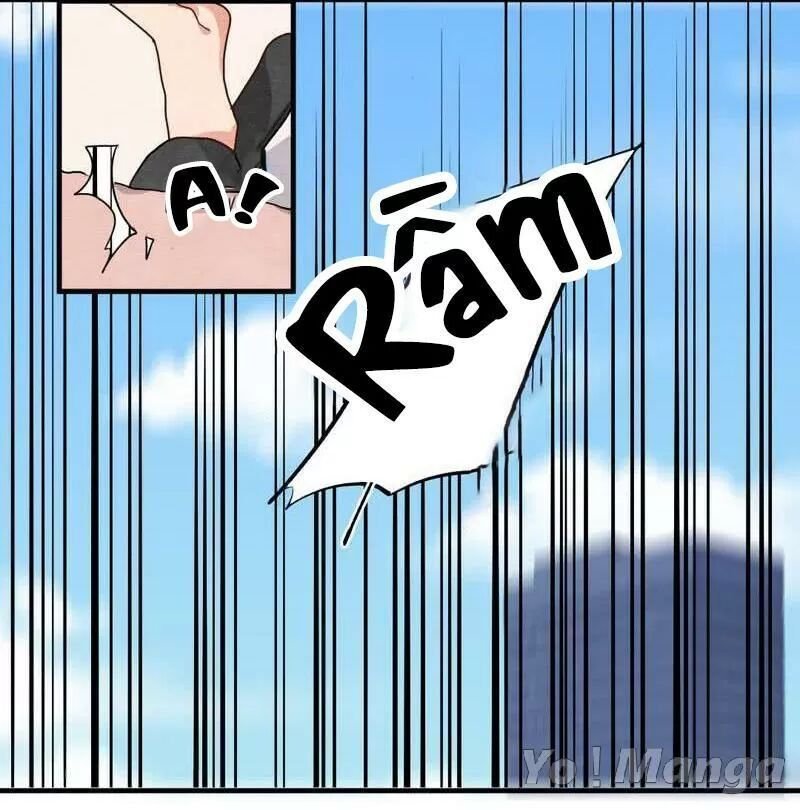 hữu ngôn tại tiên chapter 26 17