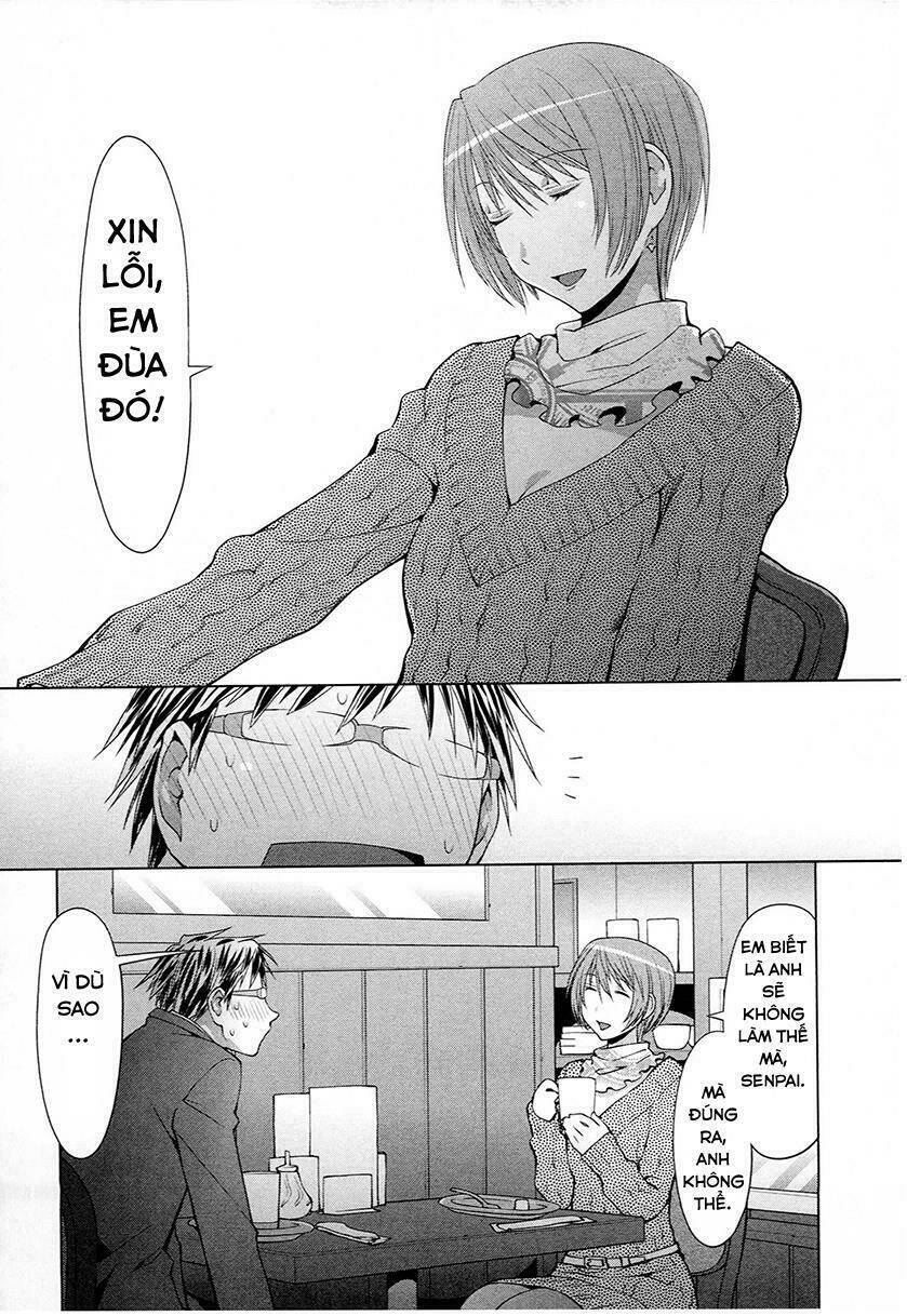 spotted flower chapter 12 5