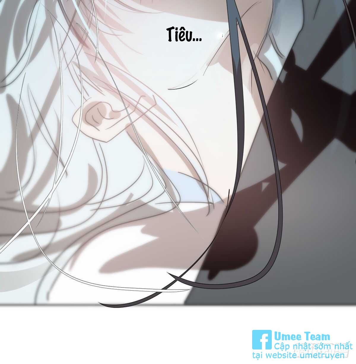 bắt lấy ngao ngao chapter 119 44