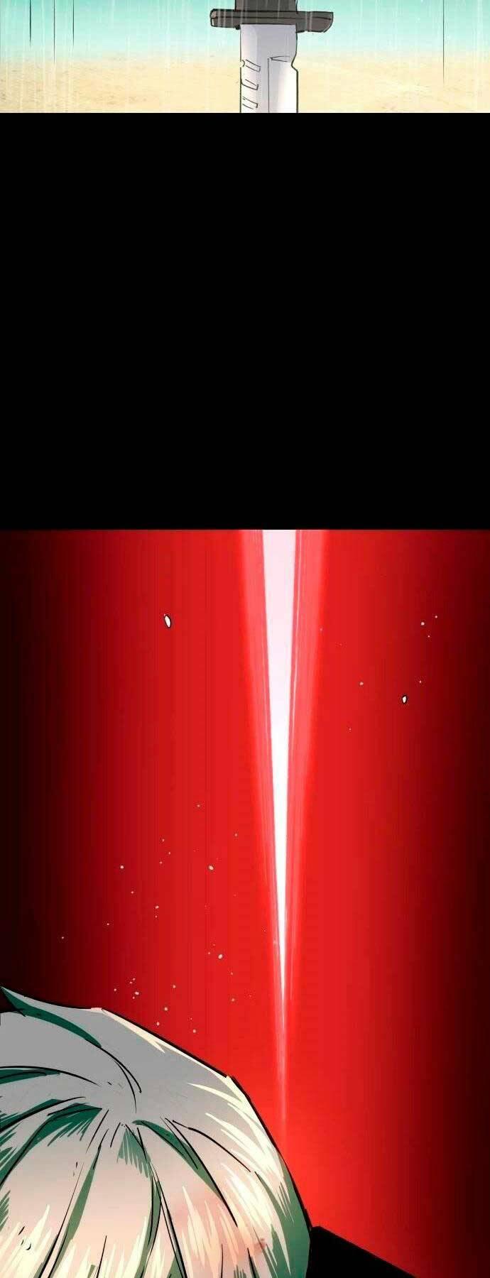 bạn học tôi là lính đánh thuê chapter 98 26