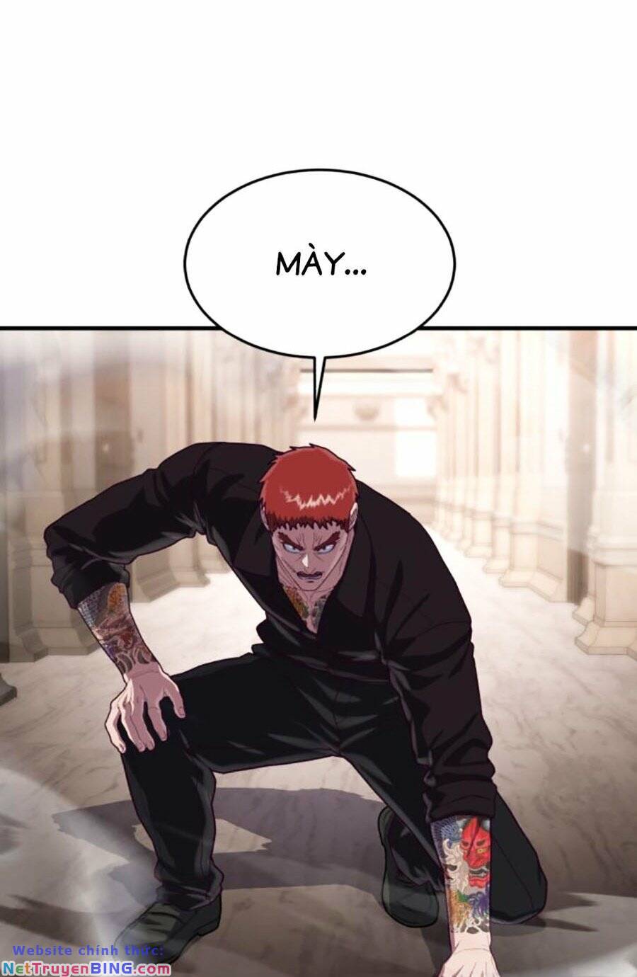 tên vâng lời tuyệt đối chapter 73 114