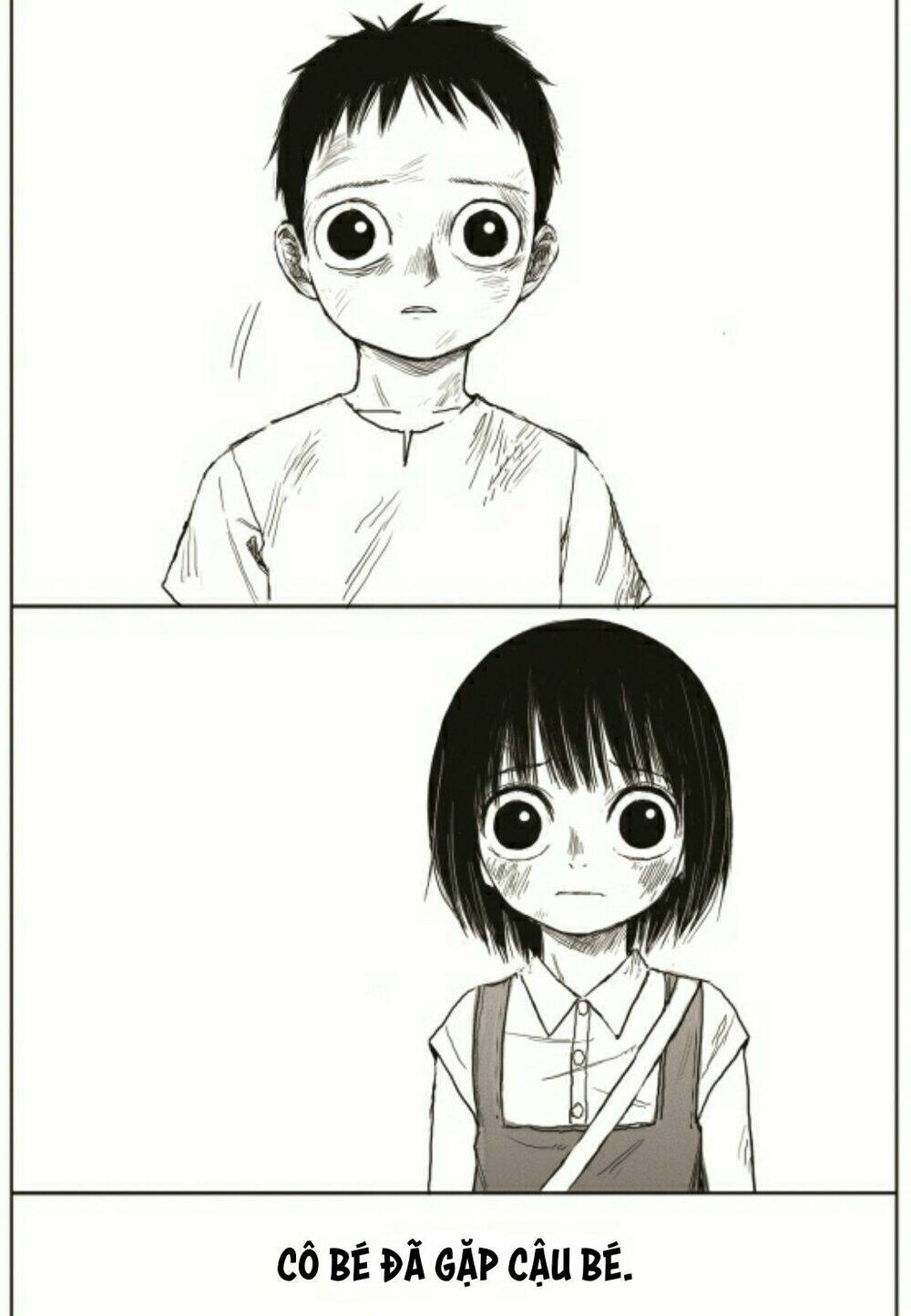 the horizon chapter 15 29