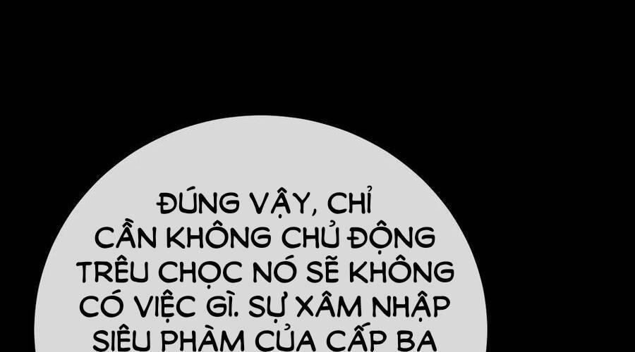nhìn thấy thanh máu, ta xử tội thần linh chapter 107 106