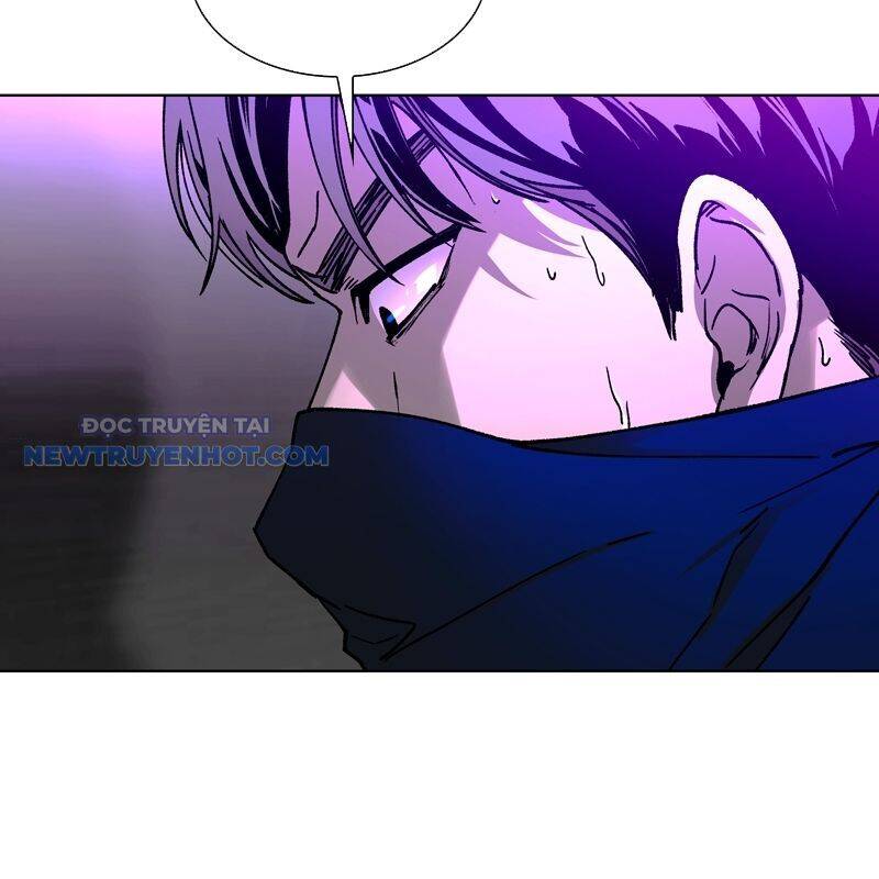 tận thế cũng chỉ là trò chơi chapter 52 123