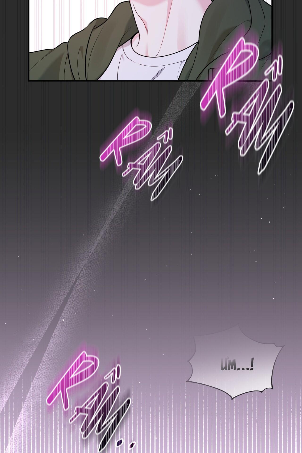 18+ tình yêu bí mật chapter 4 16