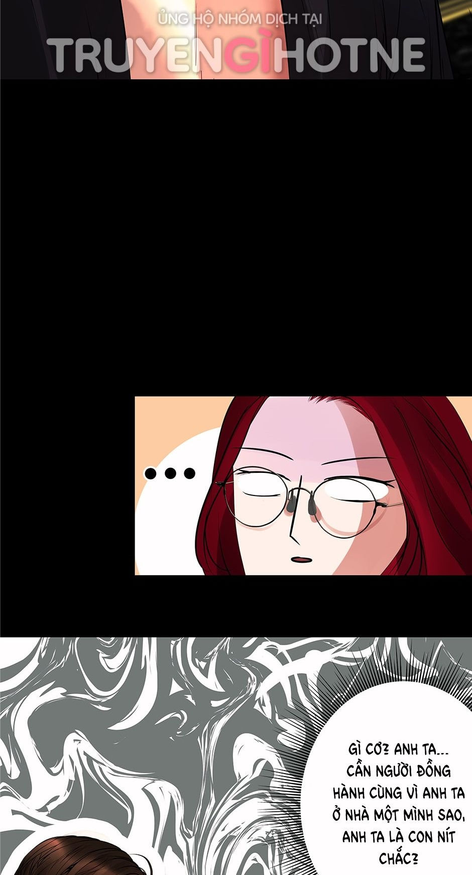 tôi đã ký khế ước với ác quỷ chapter 6.2 2