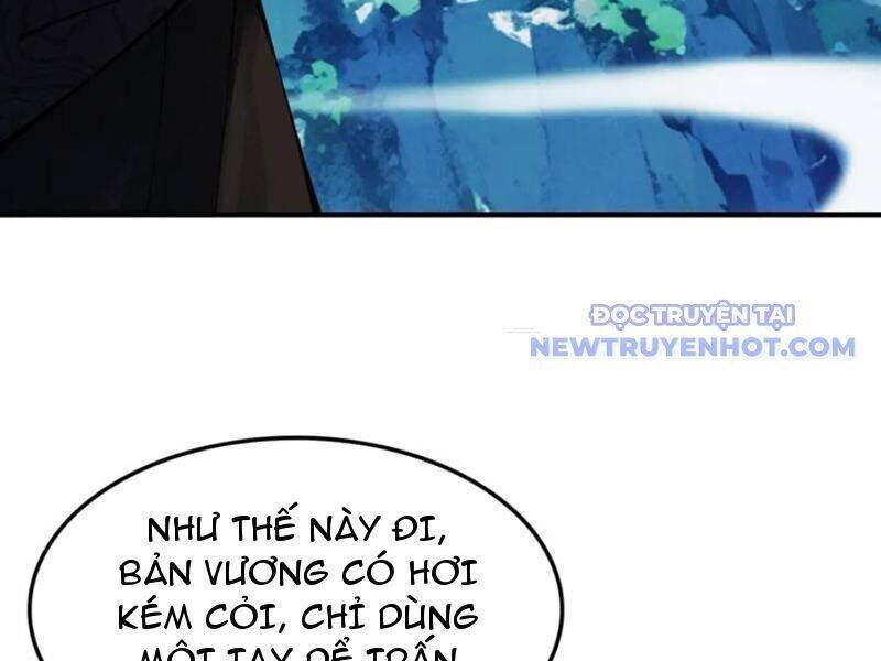 gặp mạnh thì càng mạnh, tu vi của ta không giới hạn chapter 12 112