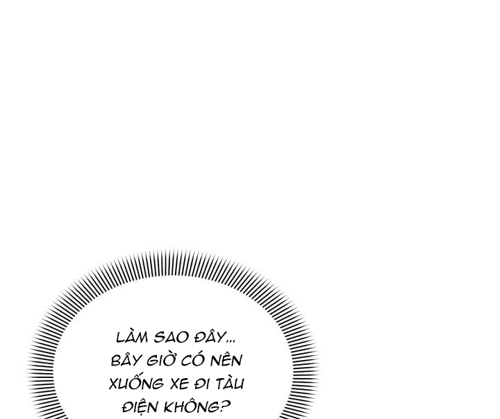 xác suất tình yêu chapter 49 10