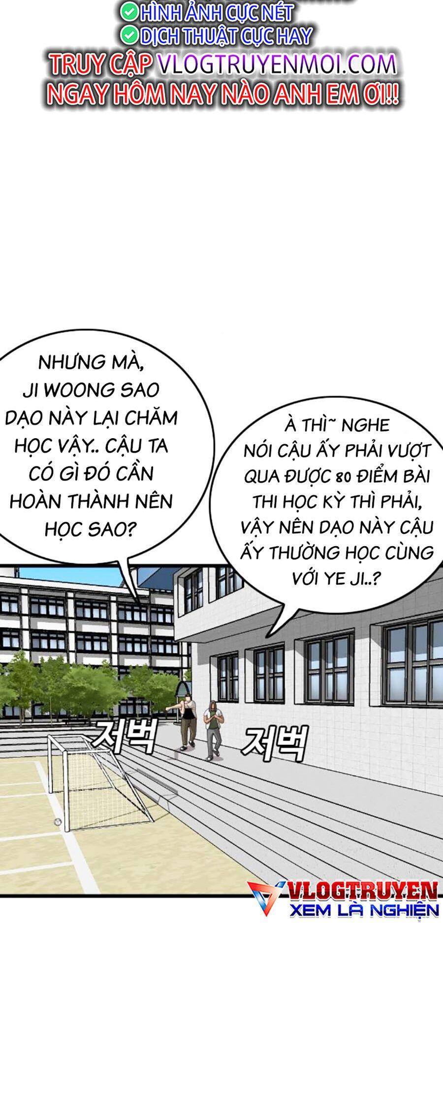 người xấu chapter 182 42