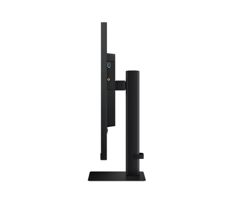 Màn Hình Samsung ViewFinity S7 S70D UHD LS27D700EAEXXV 4K (27INCH | IPS | 60Hz |5Ms) - HÀNG CHÍNH HÃNG