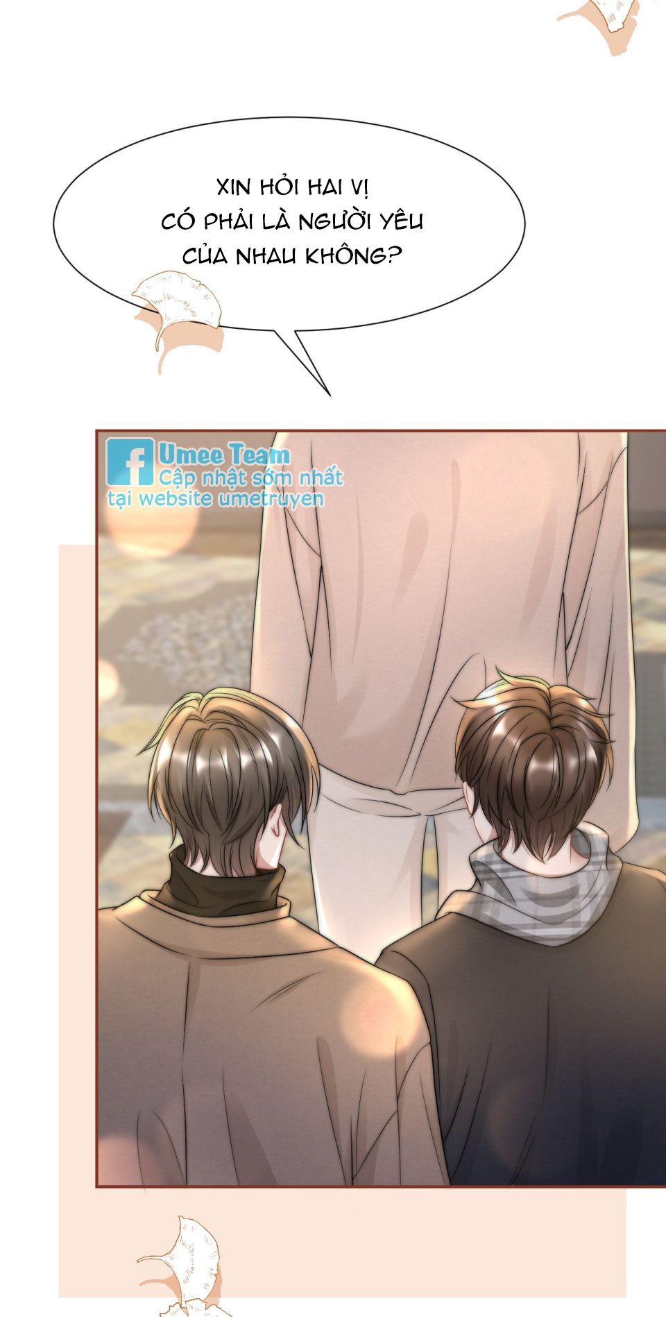 ta sinh con cho tổng tài chapter 75 28