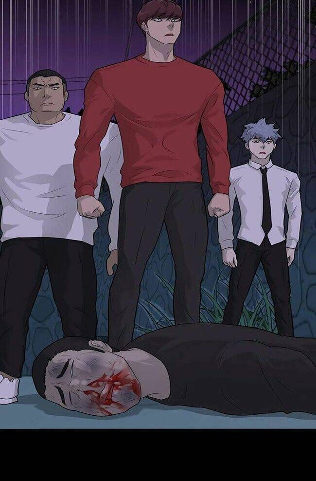 trigger chapter 42 62