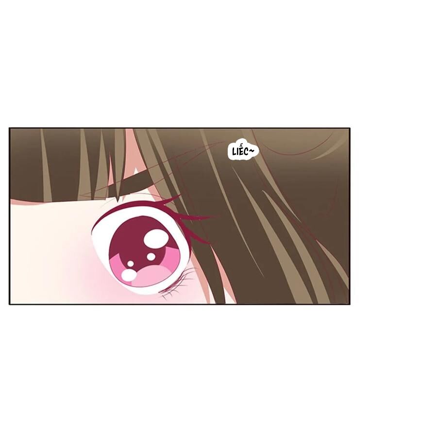 thông linh phi chapter 594 1