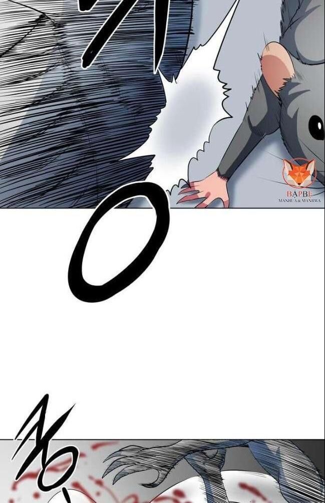 kẻ phán xét chapter 41 22