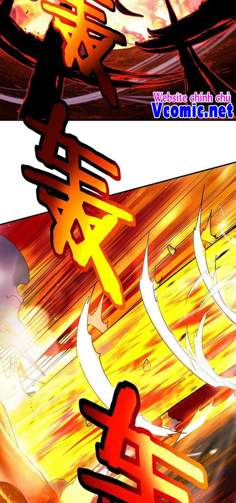 ta là nhà giàu số một, ta không muốn trọng sinh chapter 91 15