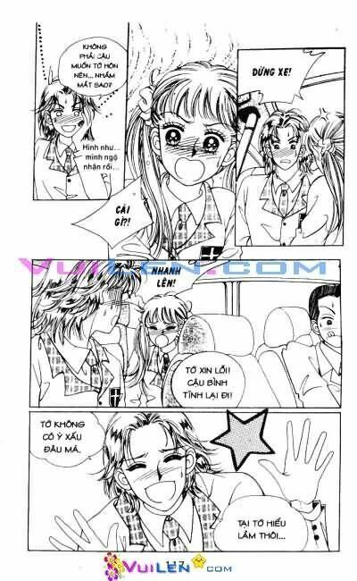 hợp đồng nô lệ chapter 6 117