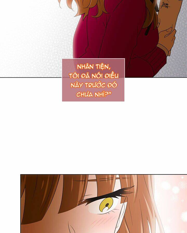 anh là định mệnh của em chapter 1 78