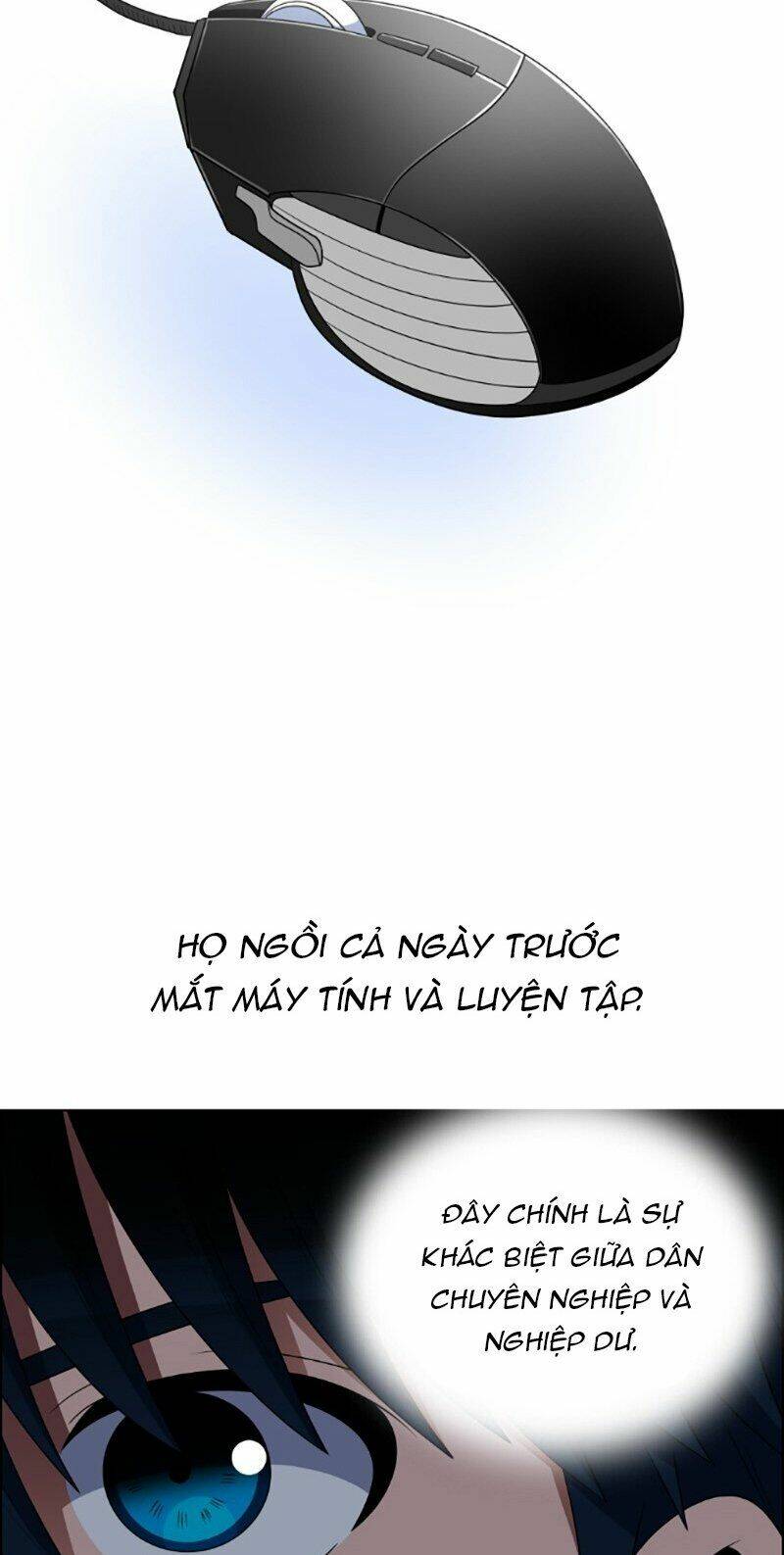 no scope chapter 83 34