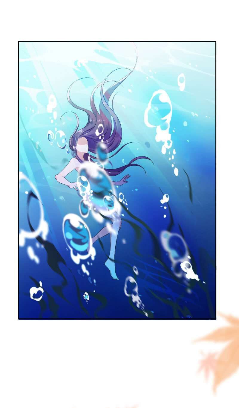 tà y cuồng thê chapter 18 21