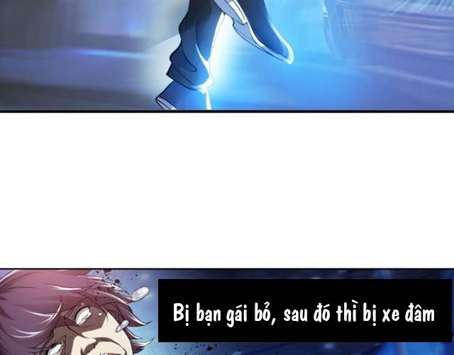 tôi là kẻ độc tài chapter 1.1 7