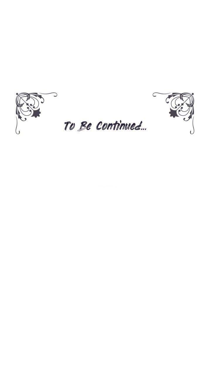 cô dâu thiên đàng chapter 14 22