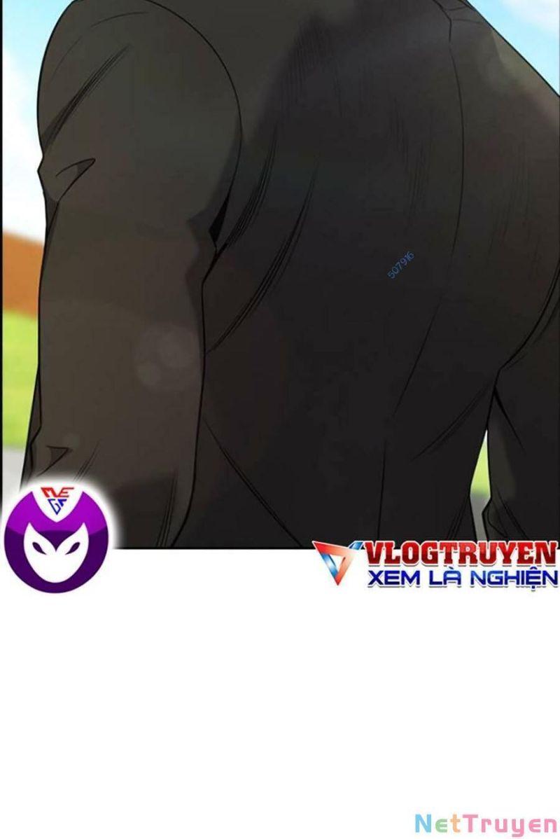 giáo dục chân chính chapter 101 41