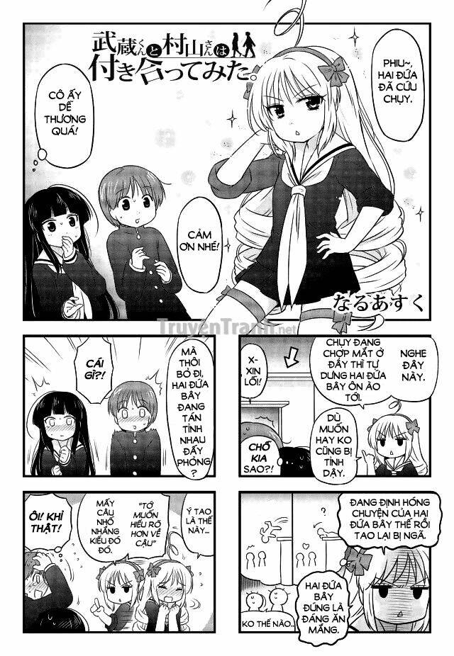 musamura chapter 8 1