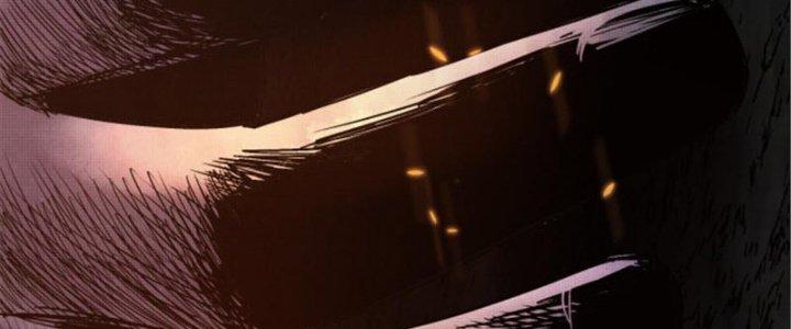 máy mô phỏng nhân sinh của lữ bố chapter 6 73