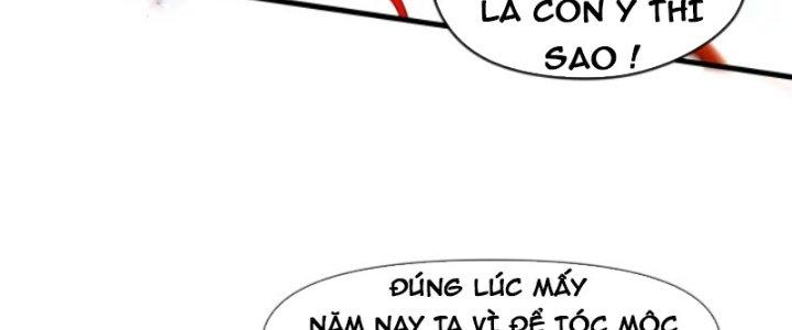 ẩn cư mười vạn năm, đời sau mời ta rời núi chapter 28 61