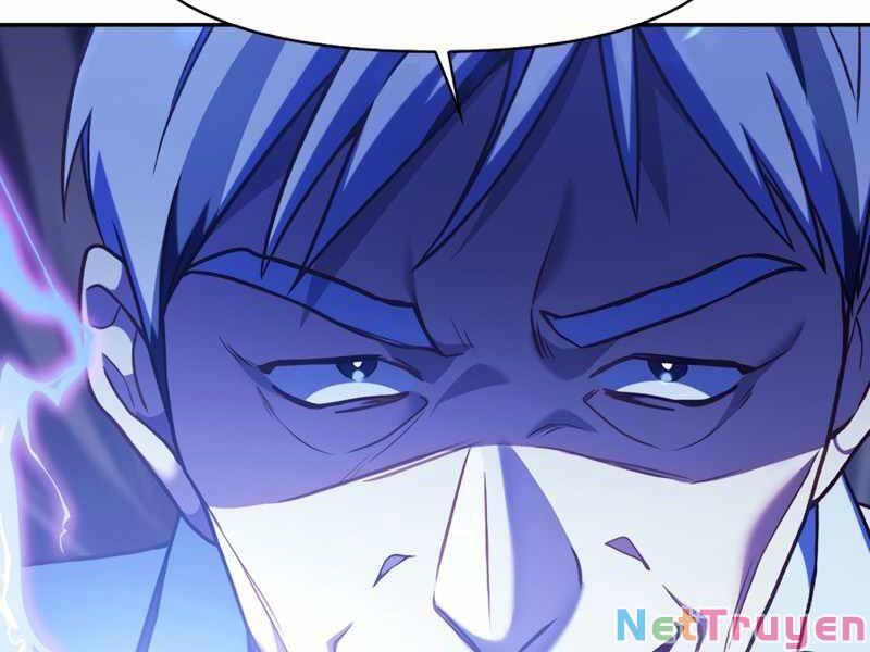 Kí Sự Hồi Quy Chapter 36 154