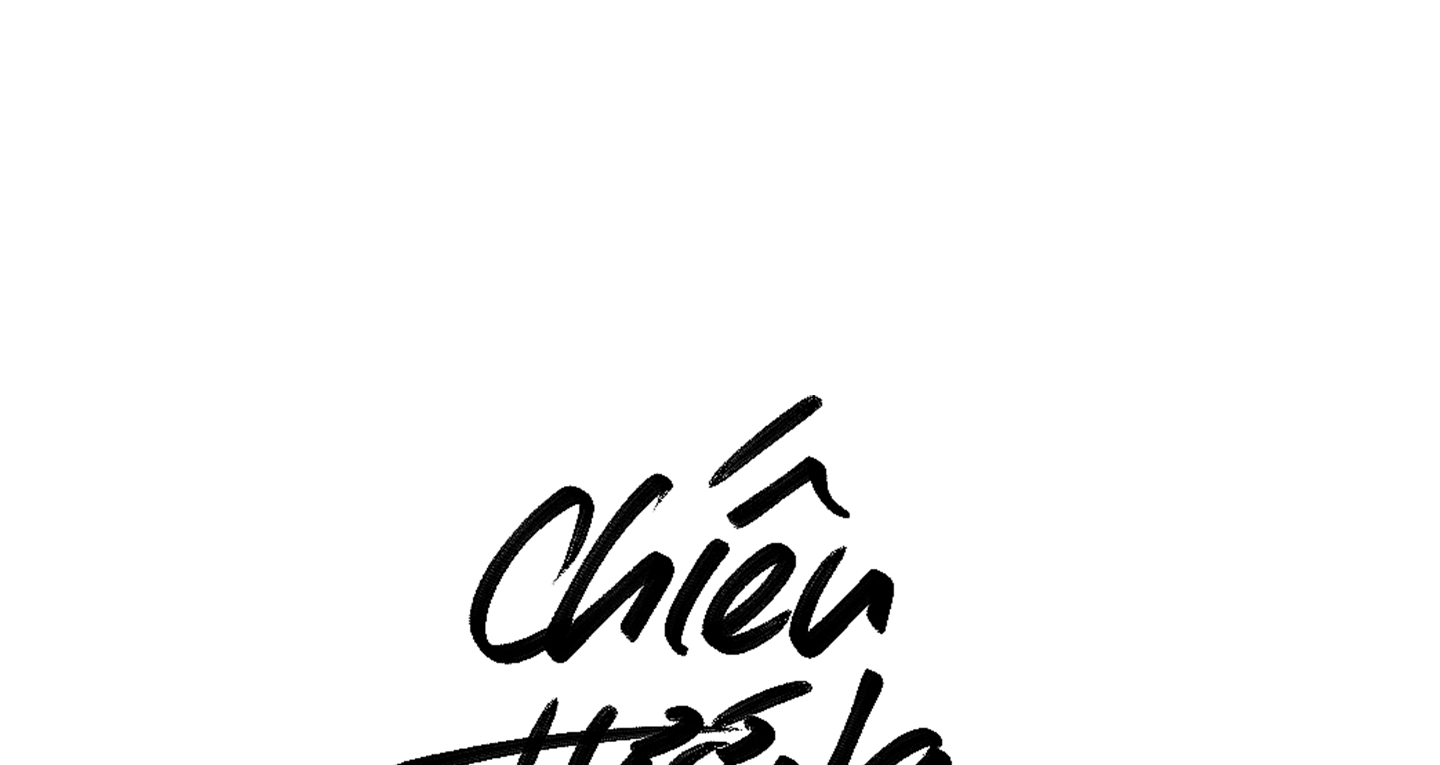 chiếu tướng chapter 80 14