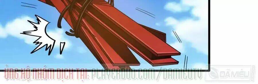 tuyệt phẩm cao thủ của ngự tỷ chapter 1 73