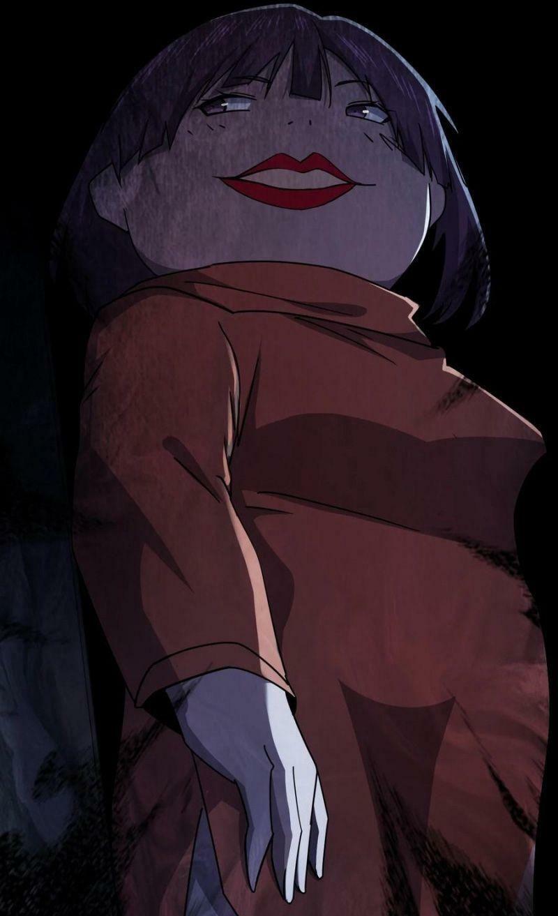 đừng hiểu lầm, tôi mới là người bị hại! chapter 34 49