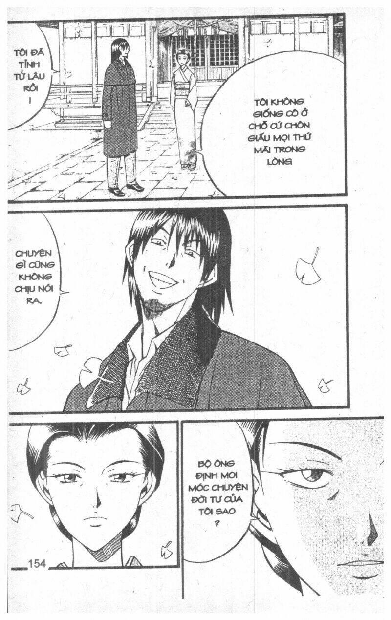 thám tử toma chapter 3 154