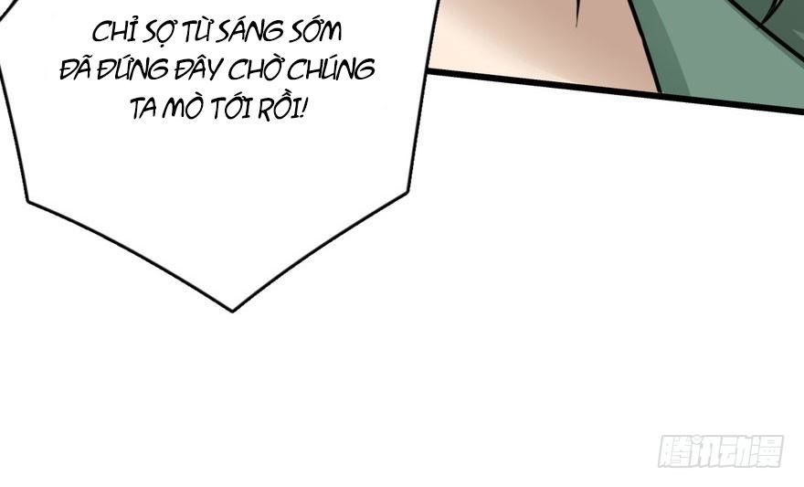 quẻ phi thiên hạ chapter 6 125