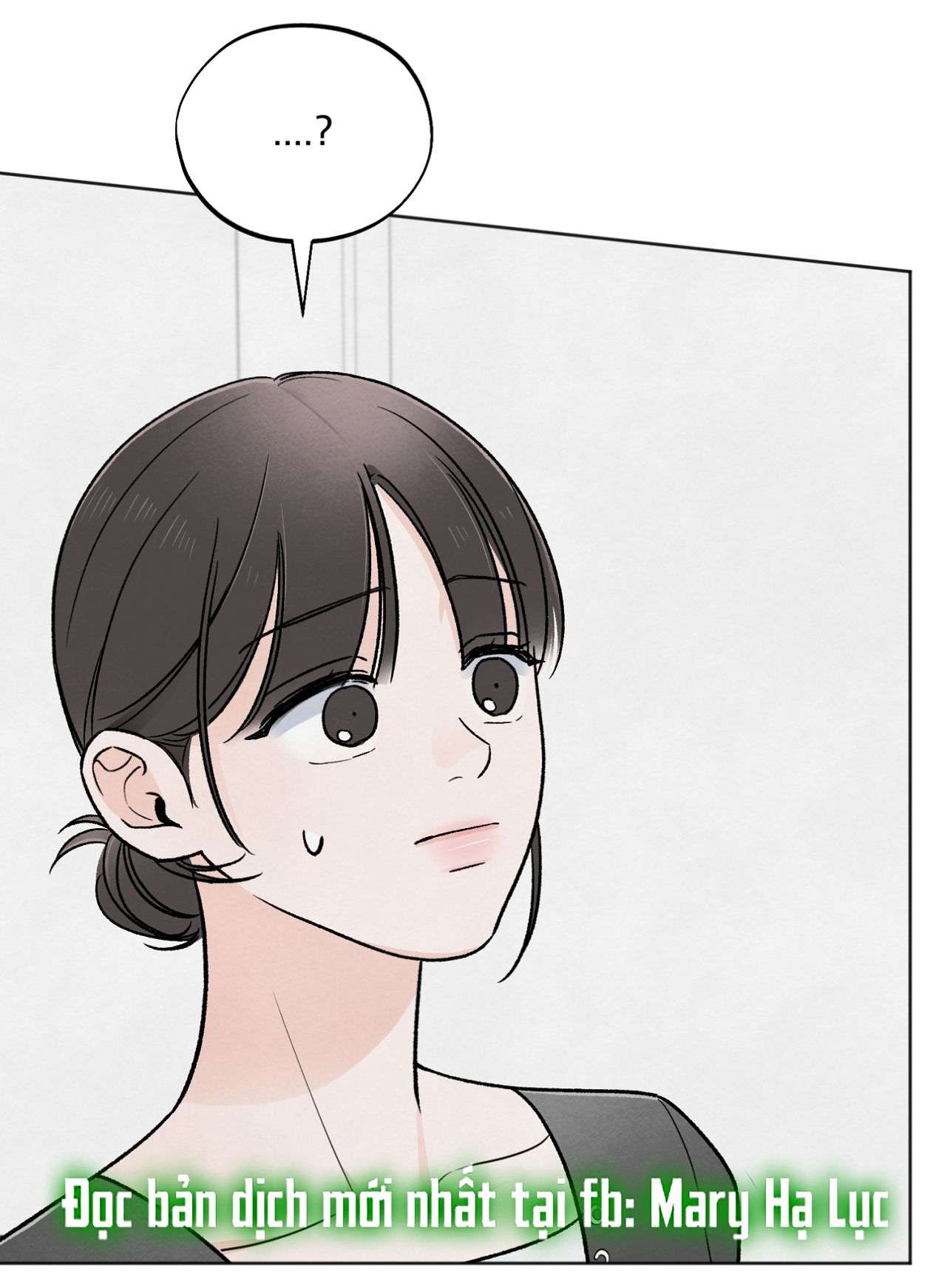 hoàn cảnh của rác rưởi chapter 32.2 37