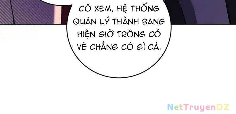 toàn dân tận thế: ta, virus quân vương chapter 38 55
