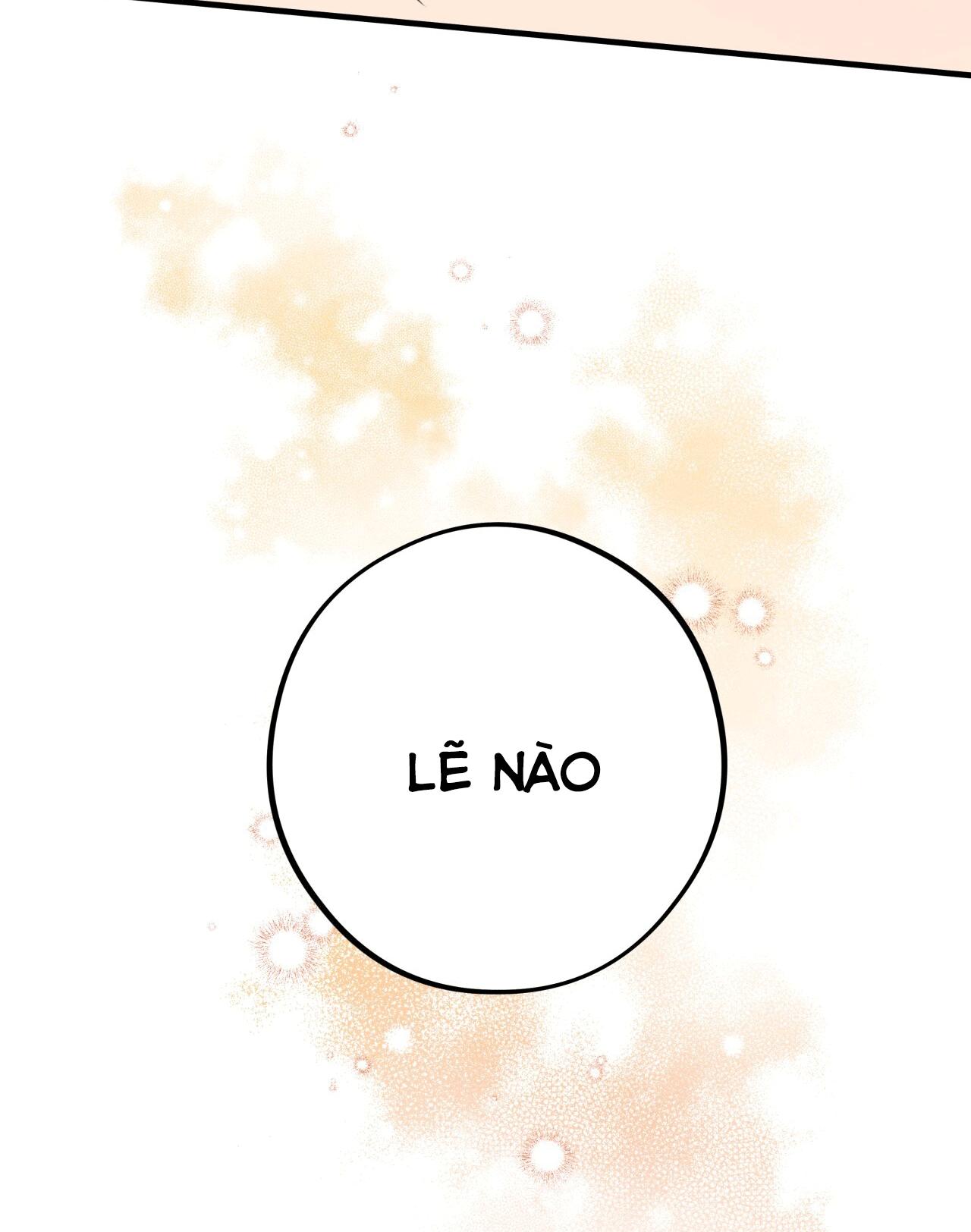 mật gấu chapter 30 8