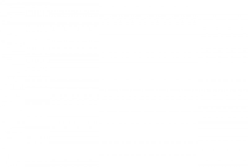 những chú thỏ của hapypy chapter 32.5 10